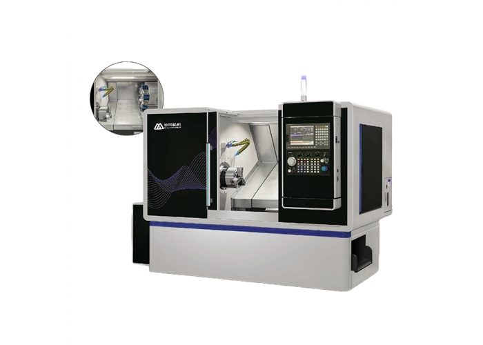 T46-500、T52-500 46/52 尾頂?shù)端嚧?>
                    </a>
                    <a href=