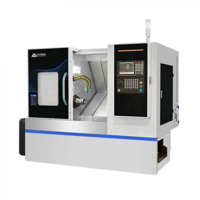 牧岡經(jīng)濟型斜床身