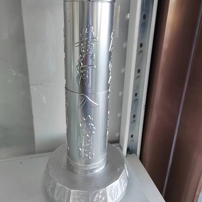 車(chē)銑復(fù)合加工產(chǎn)品