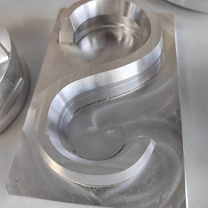 車(chē)銑復(fù)合加工產(chǎn)品